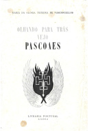 Livros/Acervo/V/VASC MGTEI